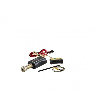 Ortega MAGUSUKEGO - pickup gitarowy - 1