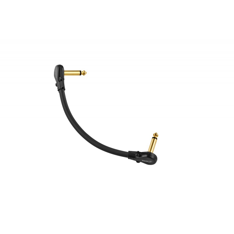 Ortega PU20-OTCPA-04 - kabel, złączka do efektów - 2 Ortega PU20-OTCPA-04 - kabel, złączka do efektów - 2