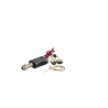 Ortega MAGUSGO - pickup gitarowy - 1 Ortega MAGUSGO - pickup gitarowy - 1