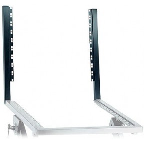 KONIG & MEYER 42021 - dodatek do Rack