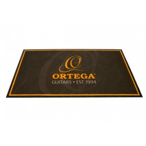 Ortega ORUG - dywan dla gitarzysty - 1