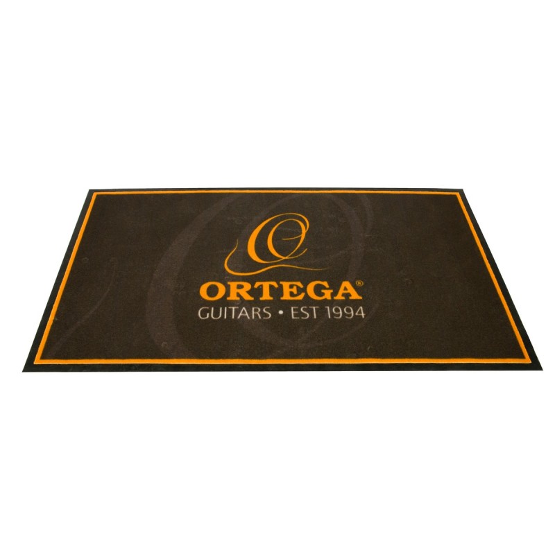 Ortega ORUG - dywan dla gitarzysty - 1 Ortega ORUG - dywan dla gitarzysty - 1