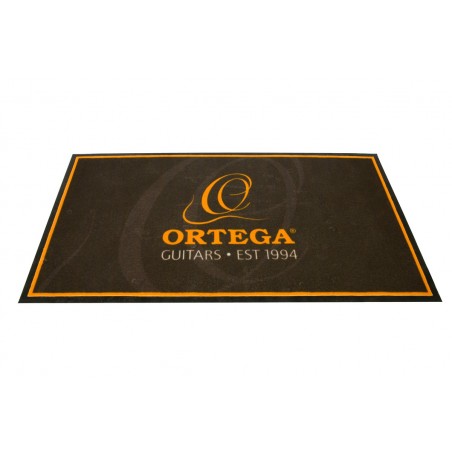 Ortega ORUG - dywan dla gitarzysty - 1