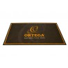 Ortega ORUG - dywan dla gitarzysty - 1 Ortega ORUG - dywan dla gitarzysty - 1