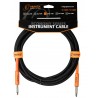 Ortega OECIS-15 - kabel instrumentalny (4,5 m) - 2 Ortega OECIS-15 - kabel instrumentalny (4,5 m) - 2