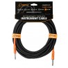 Ortega OECIS-30 - kabel instrumentalny (9 m) - 2 Ortega OECIS-30 - kabel instrumentalny (9 m) - 2