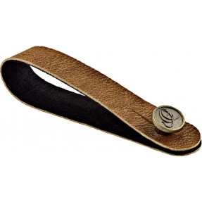 Ortega CONNECT-TN - zaczep do mocowania paska gitarowego - 1