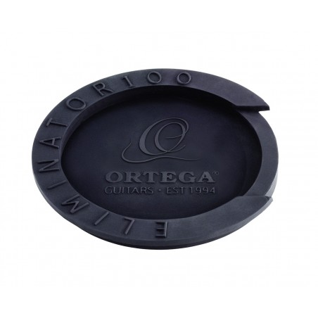 Ortega ELIMINATOR100 - zatyczka do otworu rezonansowego - 1