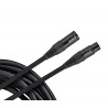 Ortega OECM-20XX - kabel mikrofonowy (6 m) - 1 Ortega OECM-20XX - kabel mikrofonowy (6 m) - 1