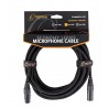 Ortega OECM-20XX - kabel mikrofonowy (6 m) - 2 Ortega OECM-20XX - kabel mikrofonowy (6 m) - 2