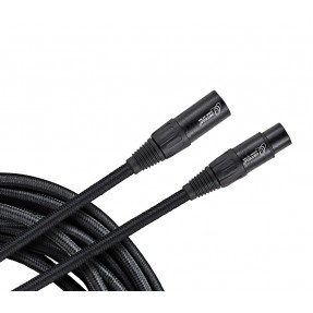 Ortega OECM-30XX - kabel mikrofonowy (9 m) - 1