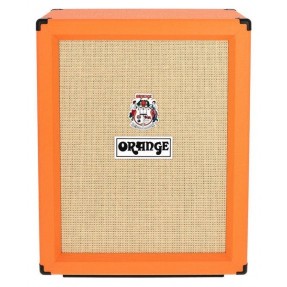 Orange PPC212V Kolumna głośnikowa