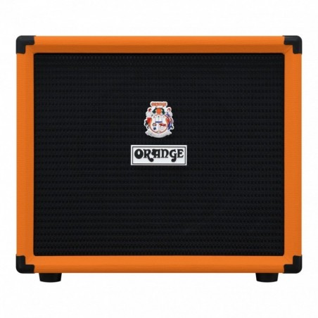 Orange OBC 112 - 400W - Kolumna basowa
