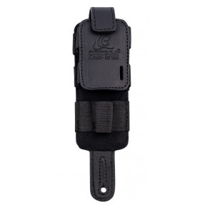 Ortega OWSH - pokrowiec do systemu bezprzewodowego - 1