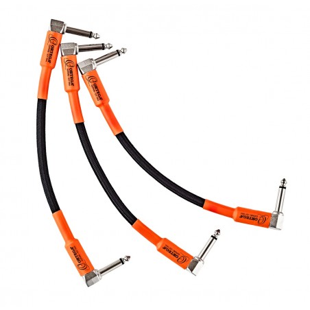 Ortega OECPA3-06 - kabel połączeniowy - 1