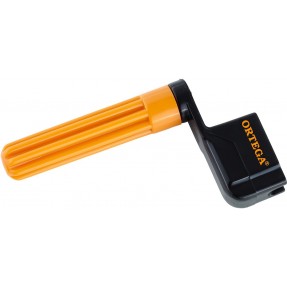 Ortega OSW-STD - korbka do nawijania strun - 1