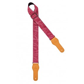 Ortega OCS-320 - pasek do gitary - 1