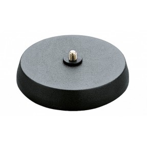 KONIG & MEYER 23220 - Podstawa do statywu mikrofonowego stołowego