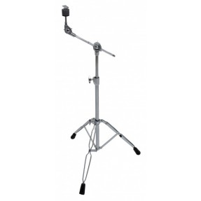 Basix CBS-600 - Statyw łamany na talerze