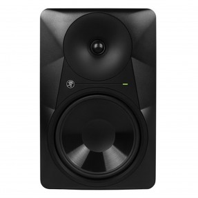 Mackie MR 824 - monitor studyjny - 1
