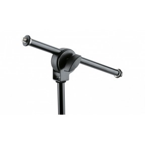 KONIG & MEYER 21431 Mini boom arm - ramię do statywu