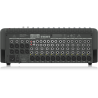 Behringer XL1600 - mikser sceniczny - 5