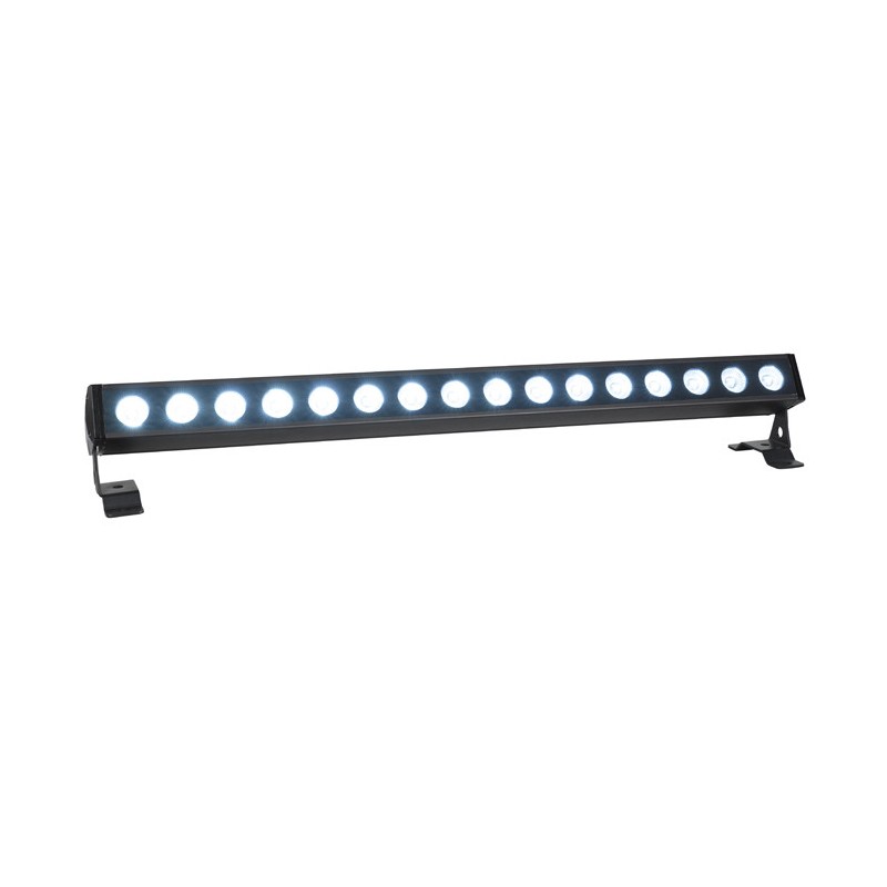 SHOWTEC Cameleon Bar 16 Q4 - listwa LED - 42670 - 6