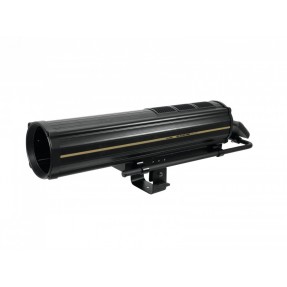 EUROLITE LED SL-600 DMX Search Light - Follow Spot