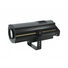EUROLITE LED SL-350 DMX Search Light - Follow Spot