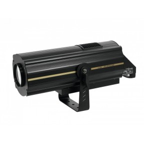 EUROLITE LED SL-160 Search Light - Follow Spot