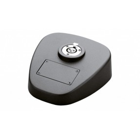 KONIG & MEYER 29390 - podstawa stołowa