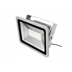 EUROLITE LED IP FL-150 6400K - Oswietlenie Architektoniczne