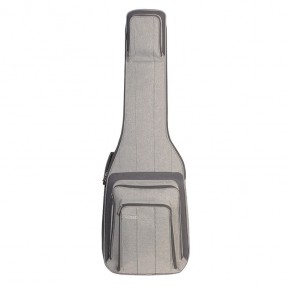 Canto Premium PBS 4,0’ - pokrowiec do basu