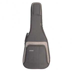 Canto Standard SACJB 3,0’ - pokrowiec do git. akust JUMBO