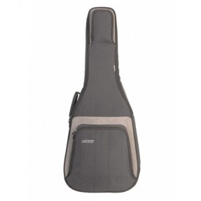 Canto Standard SAC12 3,0’ - pokrowiec do git. akust 12-str