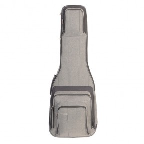 Canto Premium PCL 4,0’ - pokrowiec do klasyka