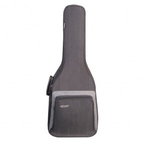 Canto Basic BAC 1,5’ - pokrowiec na akustyka