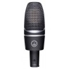 AKG C3000 - mikrofon pojemnościowy