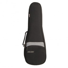 Canto Economic EUK C 1.0’ N - pokrowiec na ukulele