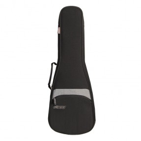 Canto Economic EUK S 1.0’ N - pokrowiec na ukulele