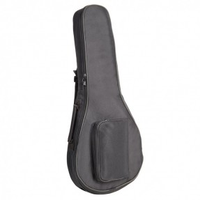 Canto MN 0,0 - pokrowiec do mandoliny