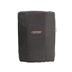 Canto PK DXR10 - pokrowiec na kolumnę DXR10