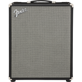 Fender Rumble 800 Combo, 230V EU - 1