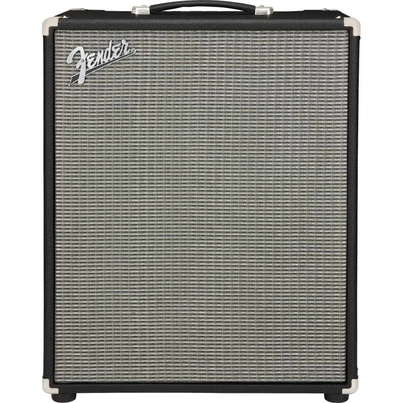 Fender Rumble 800 Combo, 230V EU - 1