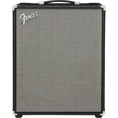 Fender Rumble 800 Combo, 230V EU - 1