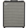 Fender Rumble 800 Combo, 230V EU - 1