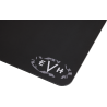 EVH  Work Mat, Black and Gray - 4
