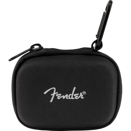 Fender Mustang Micro Case - 1