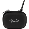 Fender Mustang Micro Case - 1