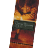 Fender George Harrison All Things Must Pass Friar Park Strap, Multi, 2" - 4 Fender George Harrison All Things Must Pass Friar Park Strap, Multi, 2" - 4